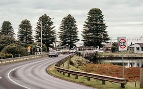 Moyne Views 2
